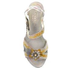 Online Sandales - DACXO 01 Sandales
