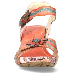 Online Sandales - DACXO 01 Sandales