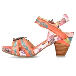 Online Sandales - DACXO 01 Sandales