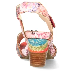 Online Sandales - DACXO 01 Sandales