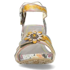 Online Sandales - DACXO 01 Sandales