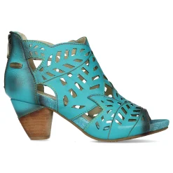 Fashion Sandales - DACXO 0123 Sandales