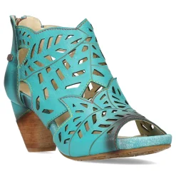 Fashion Sandales - DACXO 0123 Sandales