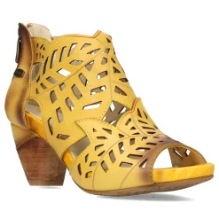 Fashion Sandales - DACXO 0123 Sandales