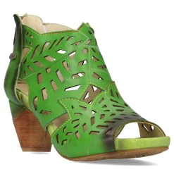 Fashion Sandales - DACXO 0123 Sandales