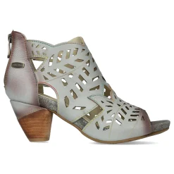 Fashion Sandales - DACXO 0123 Sandales