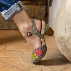 Shop Sandales - DACXO 89 Sandales