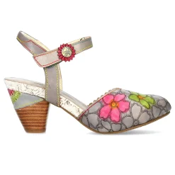 Shop Sandales - DACXO 89 Sandales