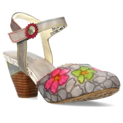 Shop Sandales - DACXO 89 Sandales