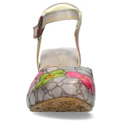 Shop Sandales - DACXO 89 Sandales