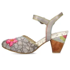 Shop Sandales - DACXO 89 Sandales