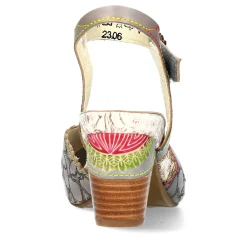 Shop Sandales - DACXO 89 Sandales