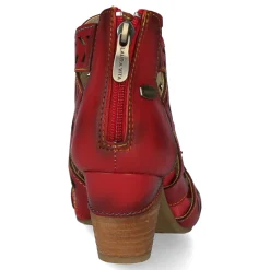Discount Sandales - DACXO 0123 Outlet Chaussures|Sandales