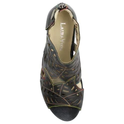 Discount Sandales - DACXO 0123 Outlet Chaussures|Sandales