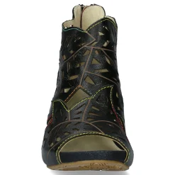 Discount Sandales - DACXO 0123 Outlet Chaussures|Sandales