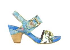 Best Sandales - DACXO60 Outlet Chaussures|Sandales