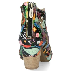 Discount Sandales - DACXO 0123 Outlet Chaussures|Sandales