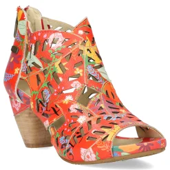 Discount Sandales - DACXO 0123 Outlet Chaussures|Sandales