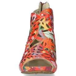 Discount Sandales - DACXO 0123 Outlet Chaussures|Sandales