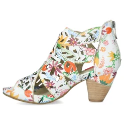 Discount Sandales - DACXO 0123 Outlet Chaussures|Sandales