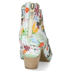 Discount Sandales - DACXO 0123 Outlet Chaussures|Sandales