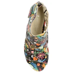 Discount Sandales - DACXO 0123 Outlet Chaussures|Sandales