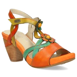 Discount Sandales - DACXO 51 Outlet Chaussures|Sandales