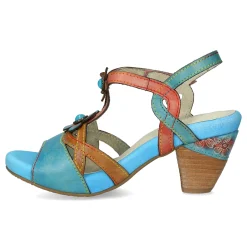 Discount Sandales - DACXO 51 Outlet Chaussures|Sandales