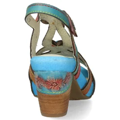 Discount Sandales - DACXO 51 Outlet Chaussures|Sandales