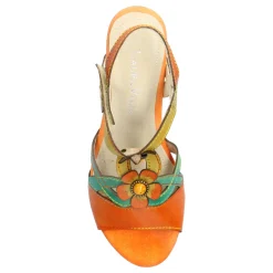 Discount Sandales - DACXO 51 Outlet Chaussures|Sandales