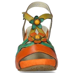 Discount Sandales - DACXO 51 Outlet Chaussures|Sandales