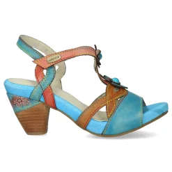 Discount Sandales - DACXO 51 Outlet Chaussures|Sandales