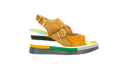 Sale Sandales - DADDY 01 Sandales
