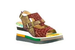 Sale Sandales - DADDY 01 Sandales