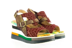 Sale Sandales - DADDY 01 Sandales