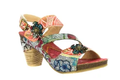 Discount Sandales - DAX 12 Outlet Chaussures|Sandales