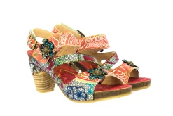 Discount Sandales - DAX 12 Outlet Chaussures|Sandales