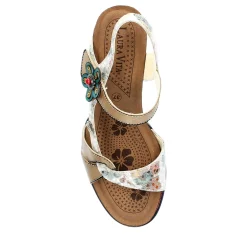Best Sale Sandales - DECBYO 06 Sandales