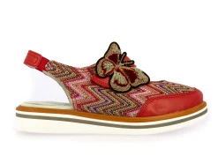 Flash Sale Sandales - DECTROITO13 Outlet Chaussures|Sandales