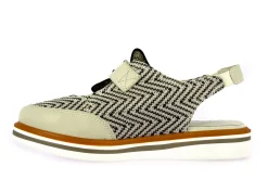 Flash Sale Sandales - DECTROITO13 Outlet Chaussures|Sandales