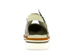 Flash Sale Sandales - DECTROITO13 Outlet Chaussures|Sandales