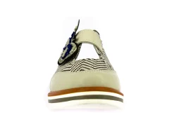 Flash Sale Sandales - DECTROITO13 Outlet Chaussures|Sandales