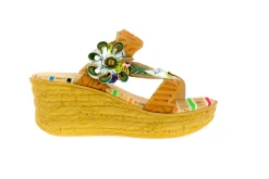Fashion Sandales - DIANE 04 Sandales