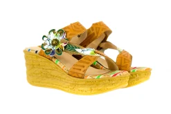 Fashion Sandales - DIANE 04 Sandales