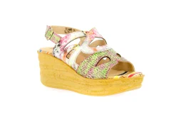 Discount Sandales - DIANE 05 Sandales