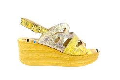 Discount Sandales - DIANE 05 Sandales