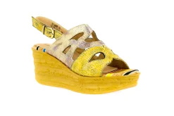 Discount Sandales - DIANE 05 Sandales