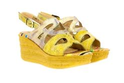 Discount Sandales - DIANE 05 Sandales