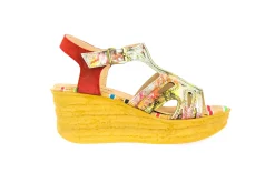 Store Sandales - DIANE01 Outlet Chaussures|Sandales