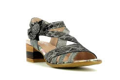 Online Sandales - DICEGOO 68 Sandales